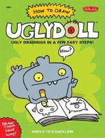 How to Draw Ugly Doll