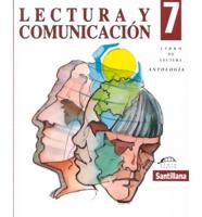 Lectura Y Comunicacion 7
