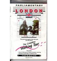 London Parliamentary London