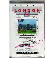 London Royal London