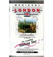London Medieval London