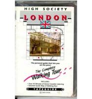 London High Society London