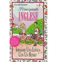 Principianti Ingl.(Italian) I