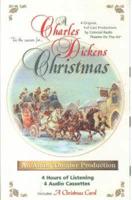 Charles Dickens Christmas, Audio Cassettes