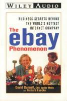 Ebay Phenomenon Audiobook