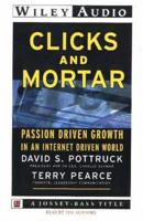 Clicks & Mortar Audiobook