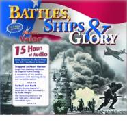 Battle, Ships & Glory - Valor