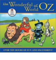 Wonderful World of Oz