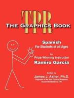 The Graphics Book in Spanish