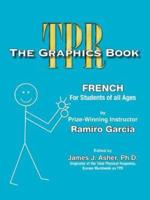 The Graphics Book - French