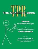 The Graphics Book: German