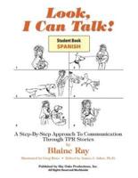 Look, I Can Talk!  Spanish