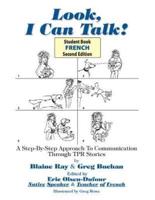 Look, I Can Talk!  French