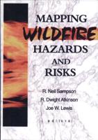 Mapping Wildfire Hazards and Risks