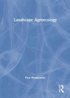 Landscape Agroecology