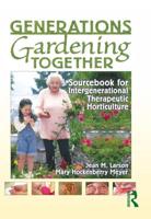 Generations Gardening Together