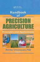 Handbook of Precision Agriculture