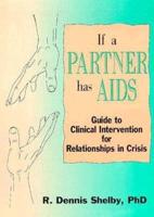 If a Partner Has AIDS