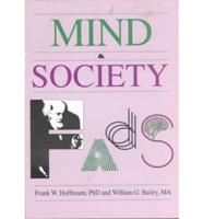 Mind & Society Fads