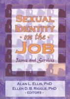 Sexual Identity on the Job