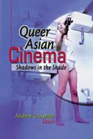 Queer Asian Cinema