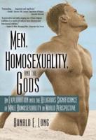 Men, Homosexuality, and the Gods