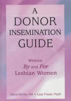 A Donor Insemination Guide