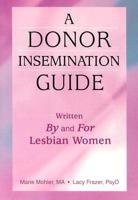 Donor Insemination Guide