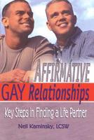Affirmative Gay Relationships