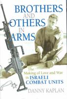 Brothers and Others in Arms