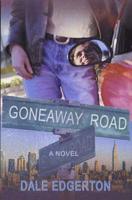 Goneaway Road