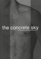 The Concrete Sky