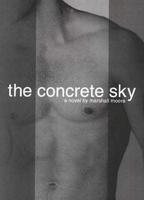 The Concrete Sky