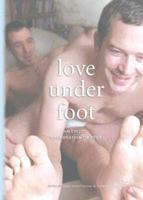 Love Under Foot