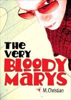 The Very Bloody Marys