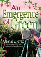 An Emergence of Green