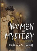 Women of Mystery