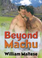 Beyond Machu