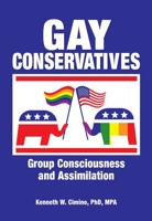 Gay Conservatives