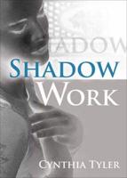 Shadow Work