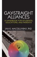 Gay-Straight Alliances