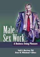 Male Sex Work