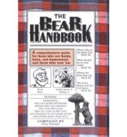 The Bear Handbook