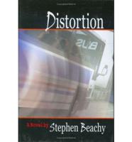 Distortion