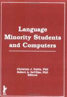 Language Minority Students and Computers