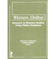 Women Online