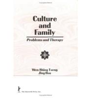 Culture and Family