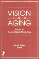 Vision and Aging