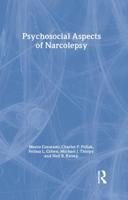 Psychosocial Aspects of Narcolepsy