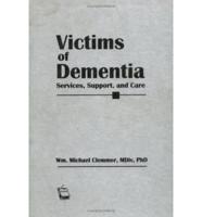 Victims of Dementia